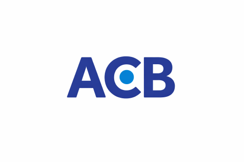 7. ACB