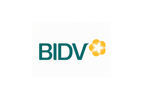 BIDV