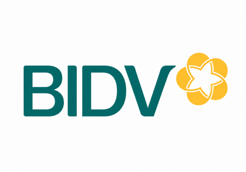 BIDV