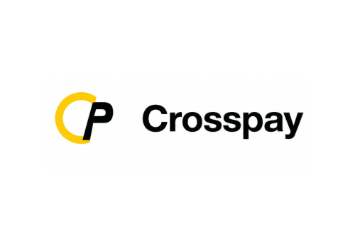 CrossPay