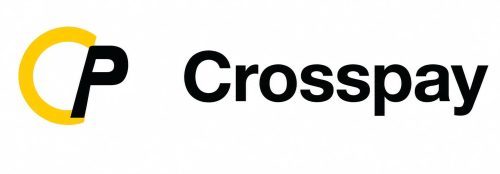 Crosspay