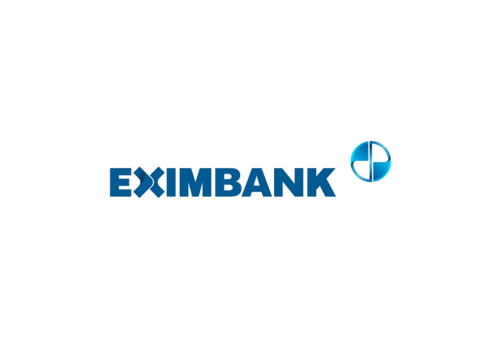 Eximbank