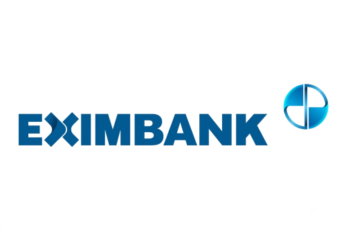 Eximbank