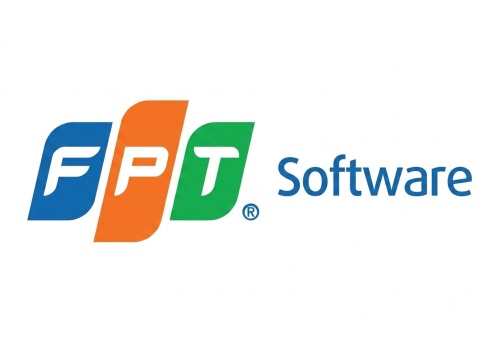 FPT Sofware