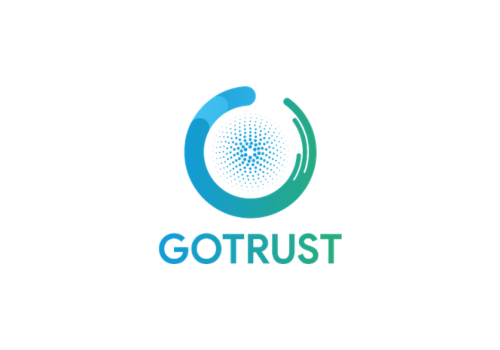 GoTrust