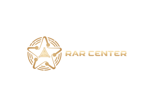 RAR Center