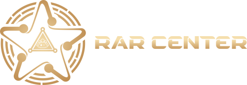 RAR Center