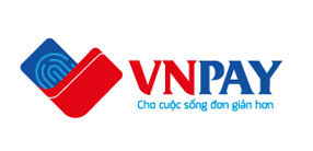 vnpay