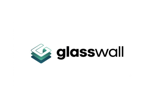 Glasswall