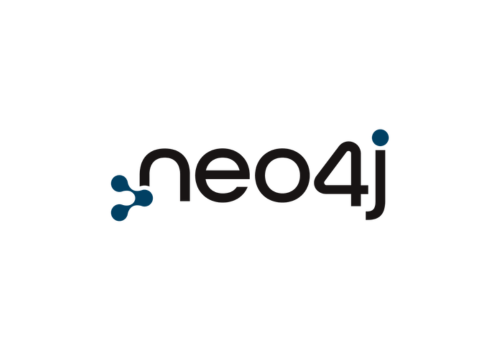 Neo4j