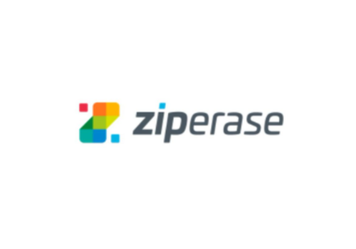 Ziperase (2)