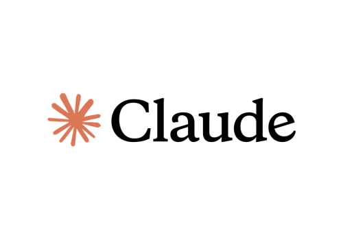 Claude AI