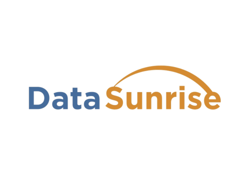 Datasunrise